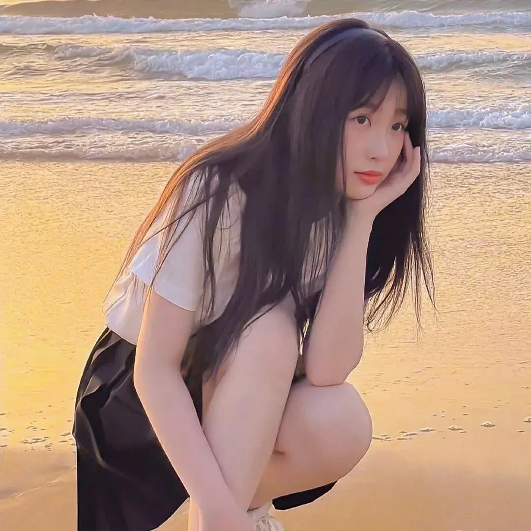 第十年海报