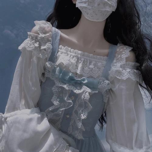 好莱坞食堂海报