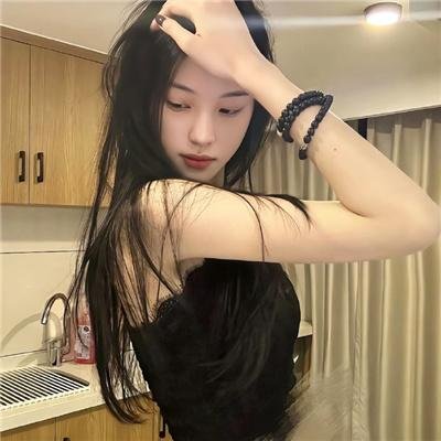 与外婆同行海报