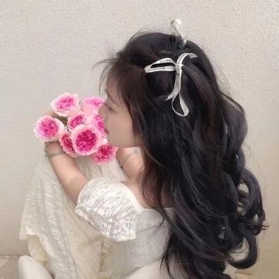 绑架练习曲海报