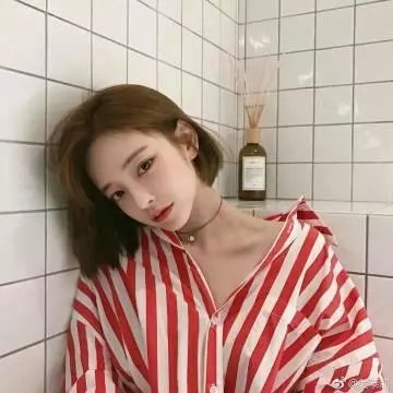 风云英杰海报