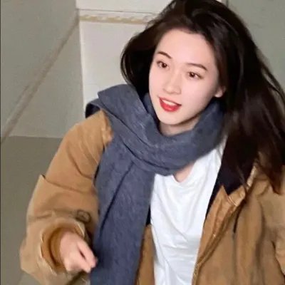 霹雳先锋海报