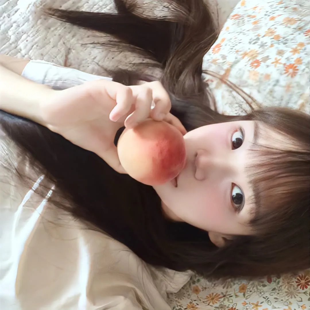 标本制作人焦点图