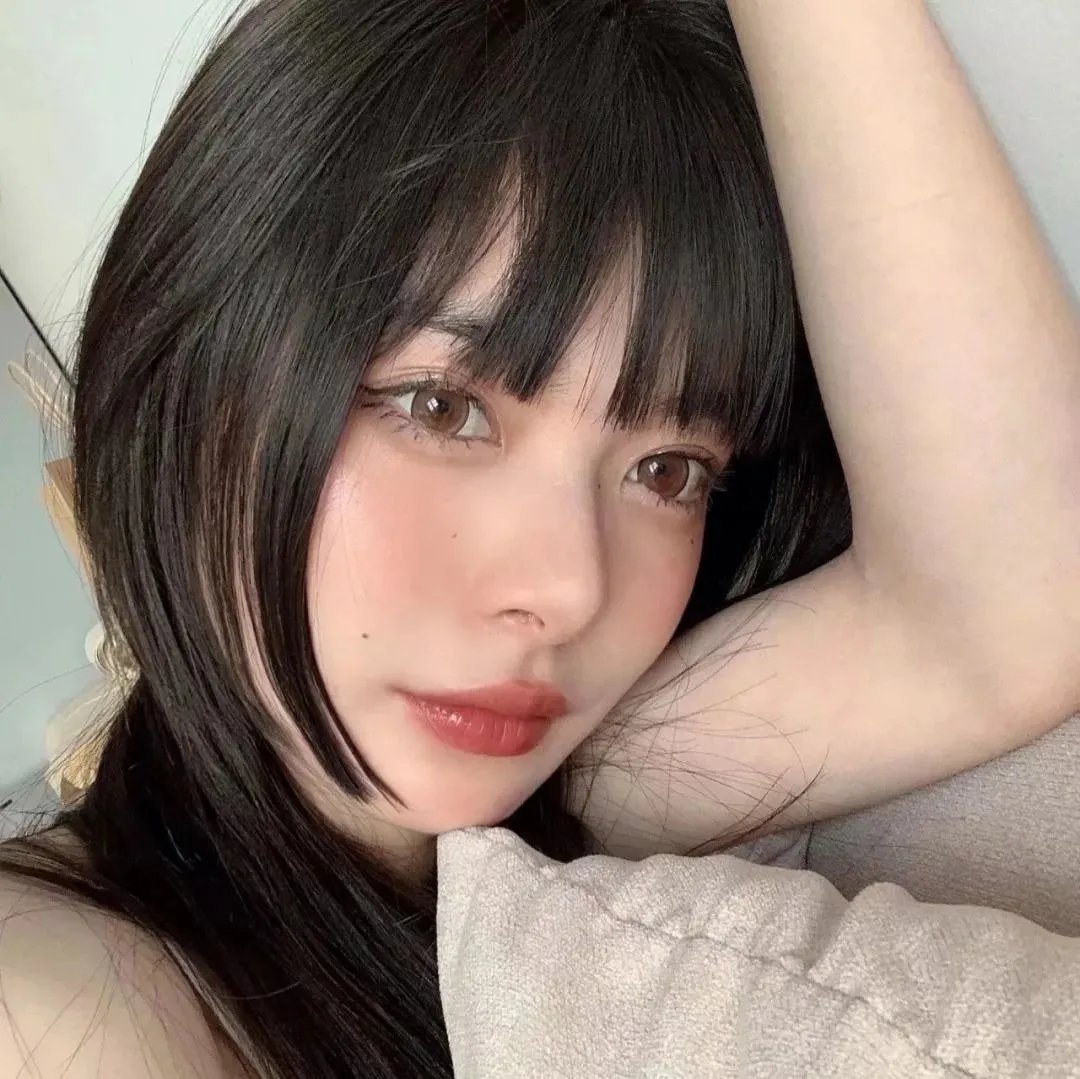米小圈上学记2海报