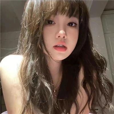 单恋海报