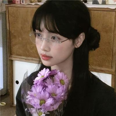 人善被人欺海报