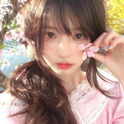 灵气迫人海报