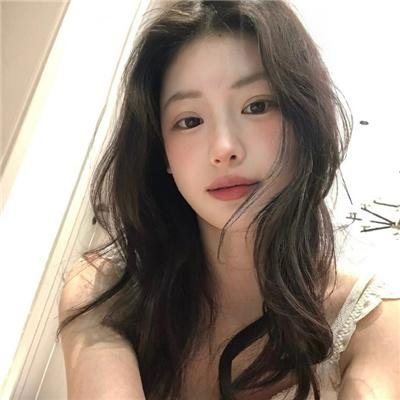 我家的英雄电影版海报