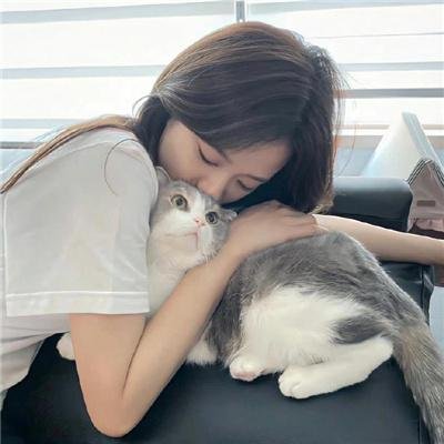 落笔皆是想见你海报