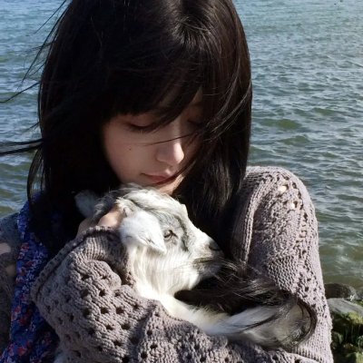 鬼门开海报