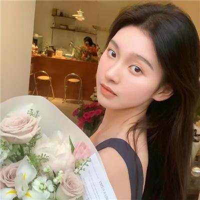 乡村爱情圆舞曲海报
