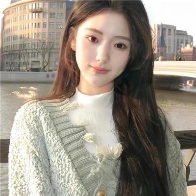 开启心扉海报