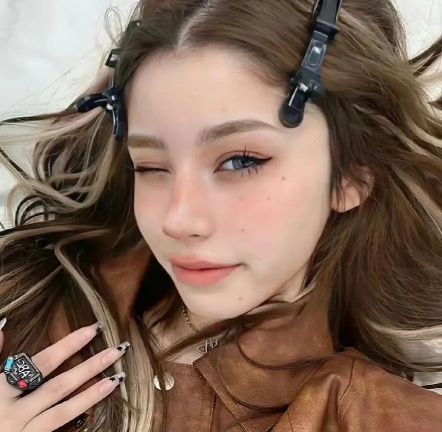 白虎发威海报