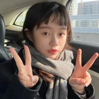 分身海报